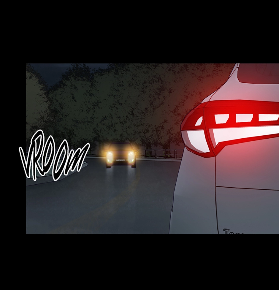 Read Karma chapter 10 image 66 on Lezhin