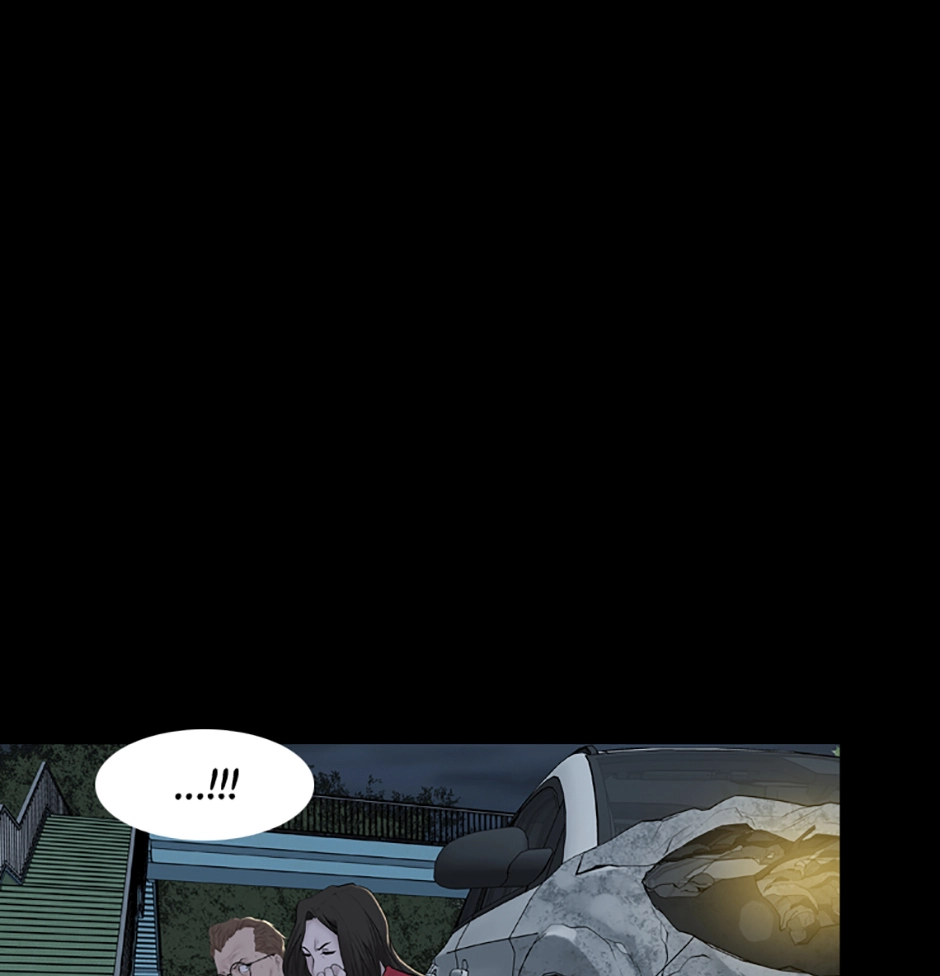 Read Karma chapter 10 image 67 on Lezhin