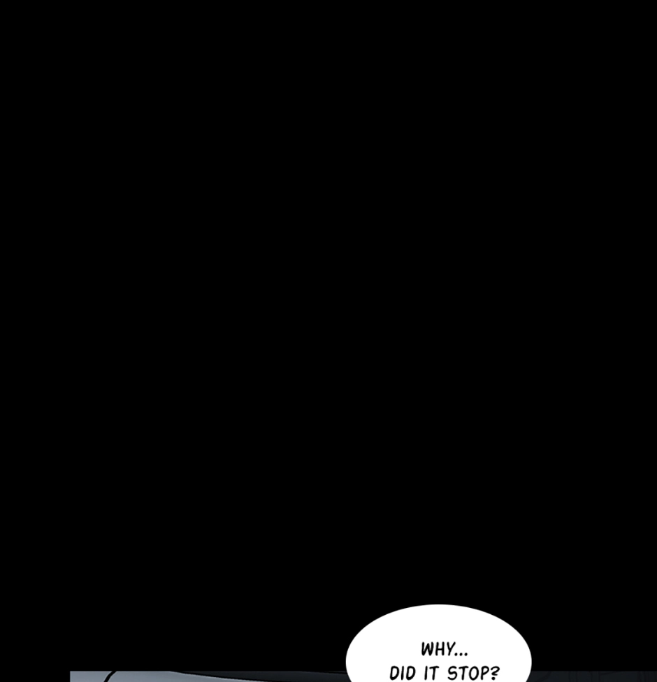Read Karma chapter 10 image 74 on Lezhin