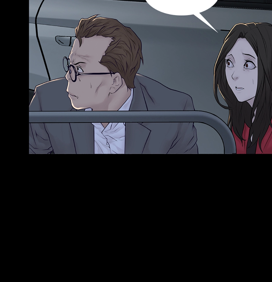 Read Karma chapter 10 image 75 on Lezhin