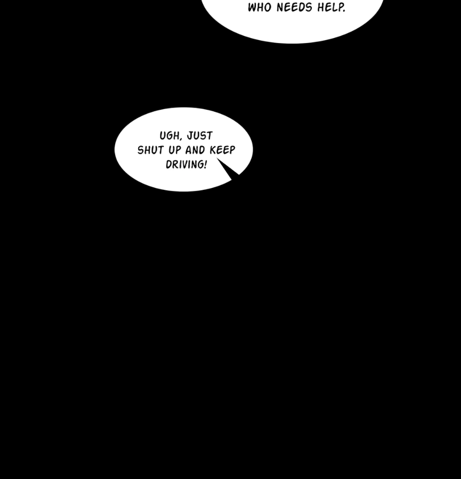 Read Karma chapter 10 image 78 on Lezhin