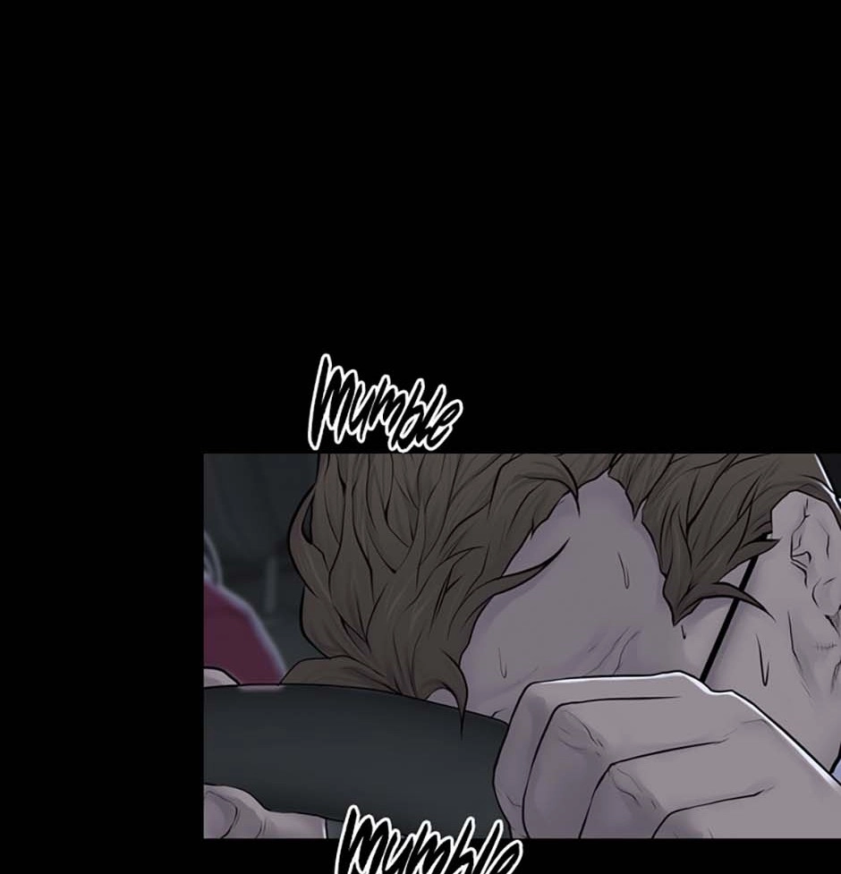 Read Karma chapter 10 image 8 on Lezhin