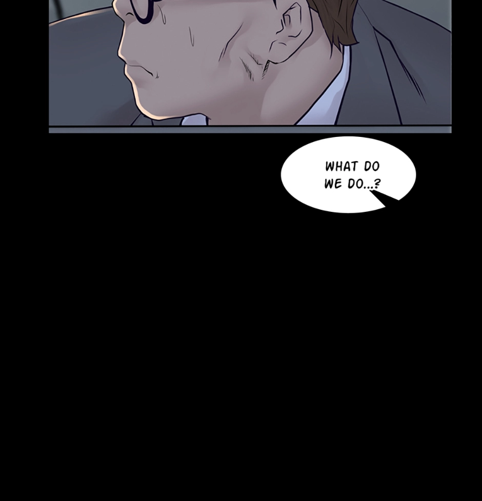 Read Karma chapter 10 image 80 on Lezhin