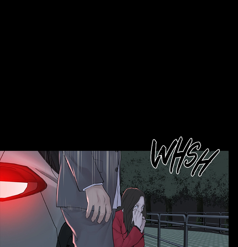 Read Karma chapter 10 image 81 on Lezhin