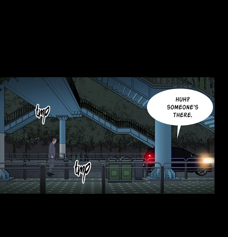 Read Karma chapter 10 image 83 on Lezhin
