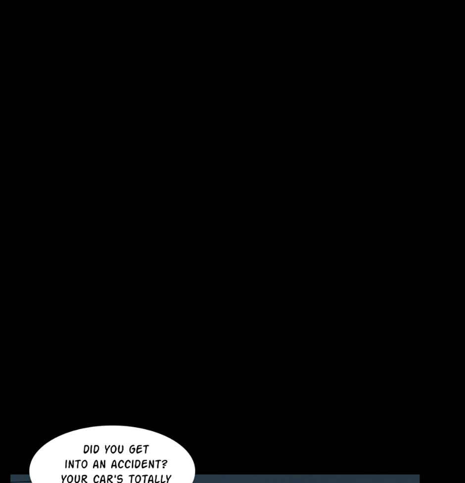 Read Karma chapter 10 image 84 on Lezhin