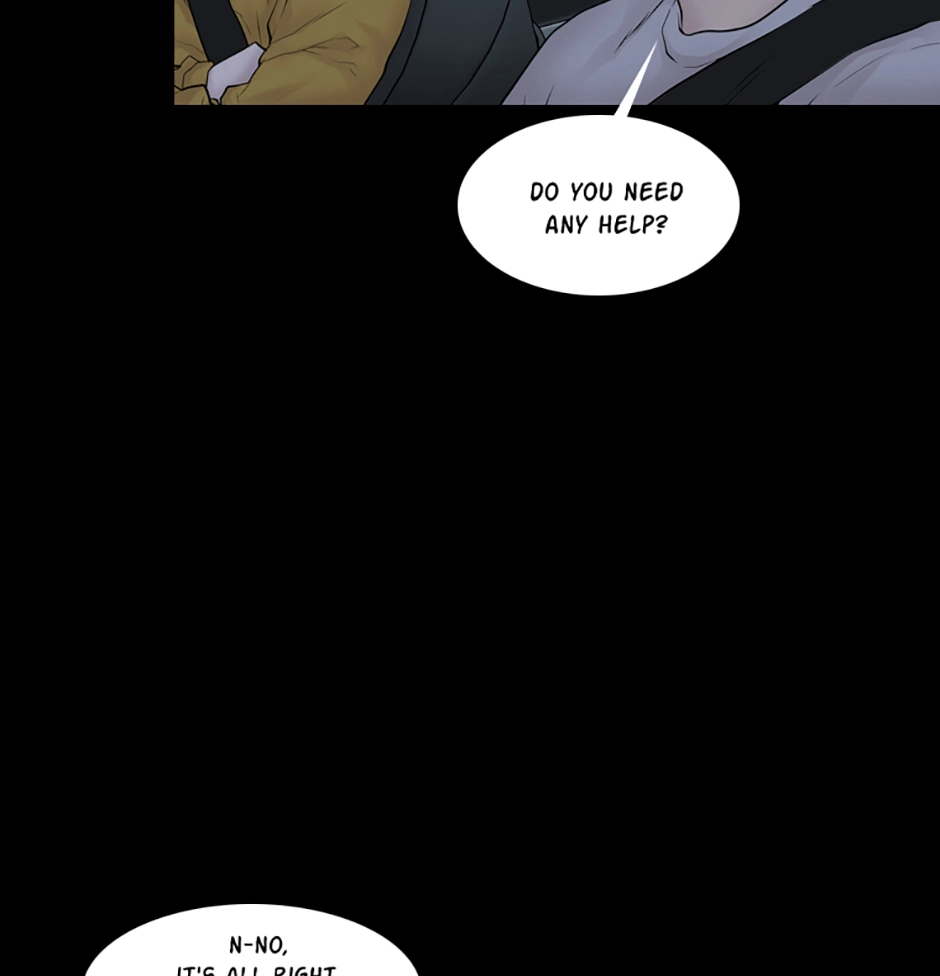 Read Karma chapter 10 image 87 on Lezhin