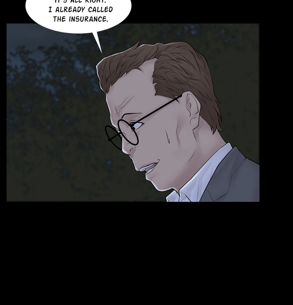 Read Karma chapter 10 image 88 on Lezhin