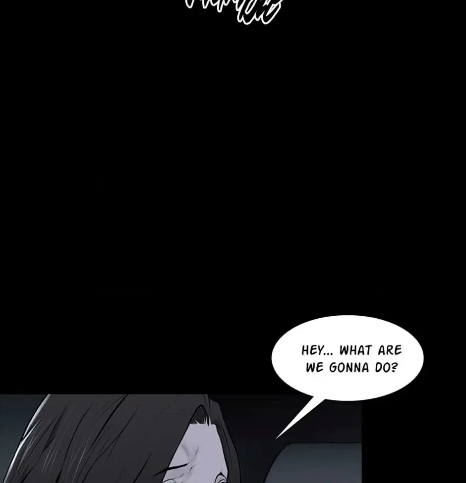 Read Karma chapter 10 image 9 on Lezhin