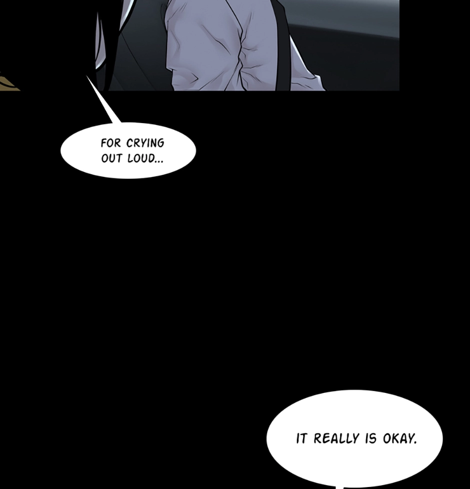 Read Karma chapter 10 image 90 on Lezhin