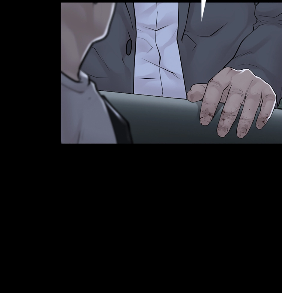 Read Karma chapter 10 image 91 on Lezhin