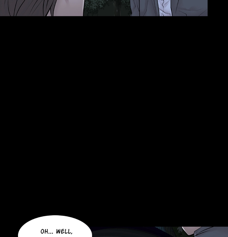 Read Karma chapter 10 image 93 on Lezhin