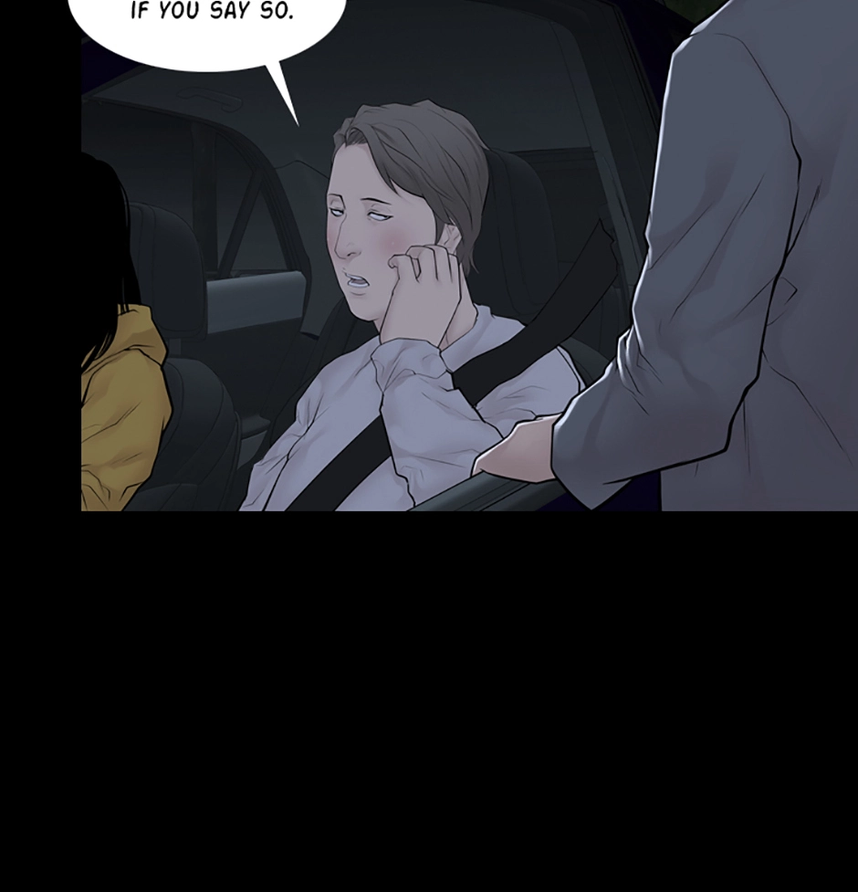 Read Karma chapter 10 image 94 on Lezhin