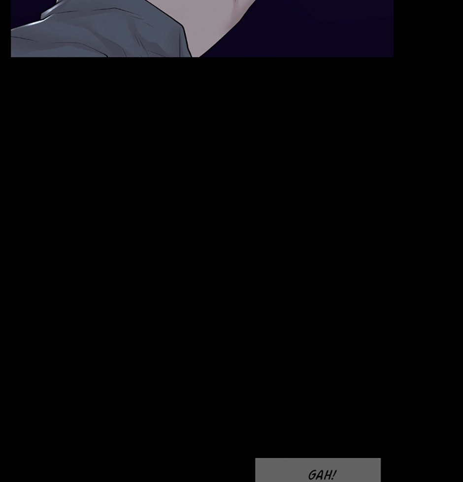 Read Karma chapter 10 image 96 on Lezhin