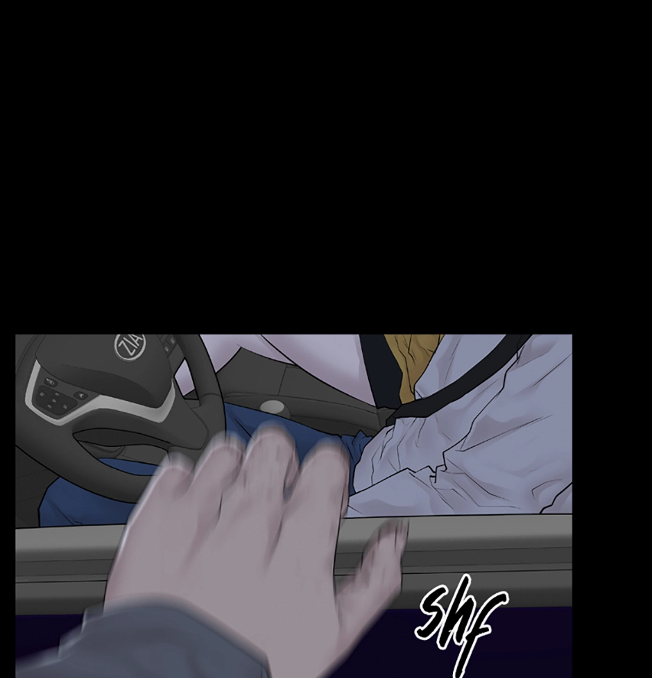 Read Karma chapter 10 image 98 on Lezhin