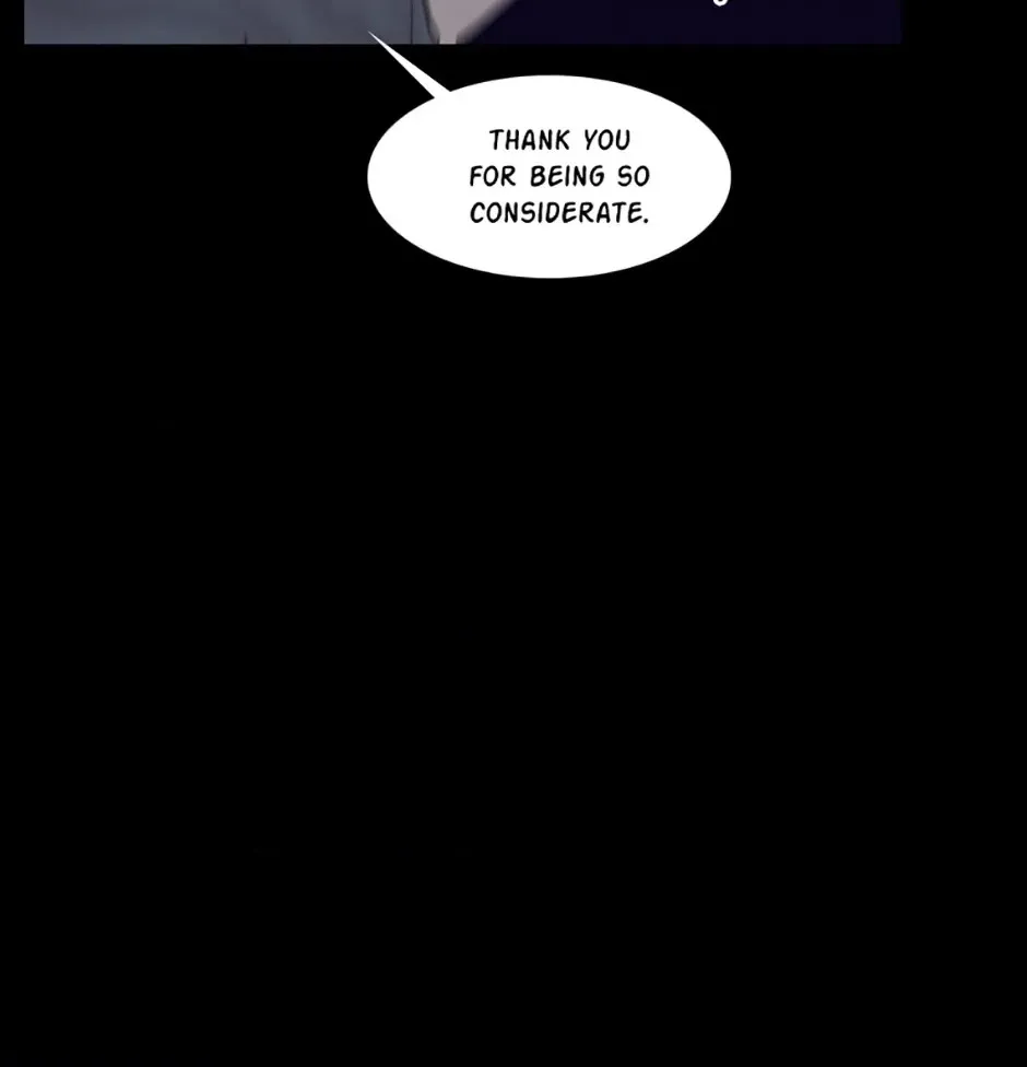 Read Karma chapter 10 image 99 on Lezhin
