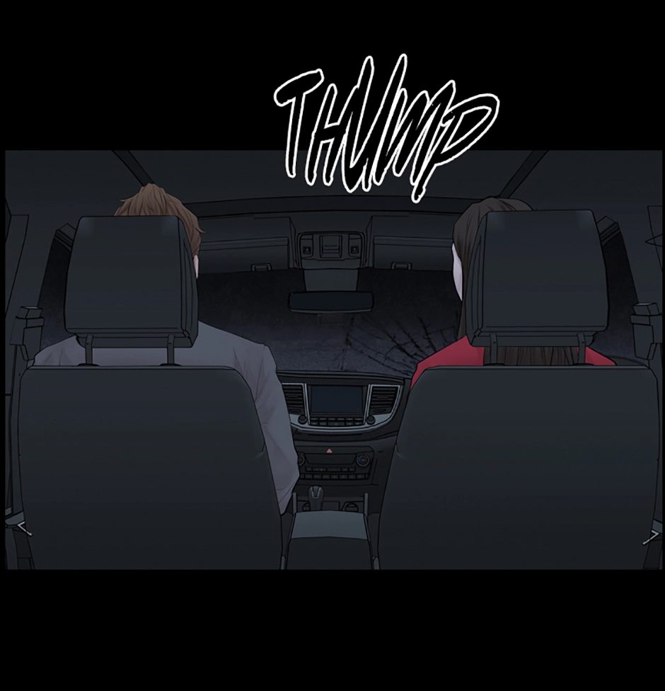 Read Karma chapter 11 image 105 on Lezhin