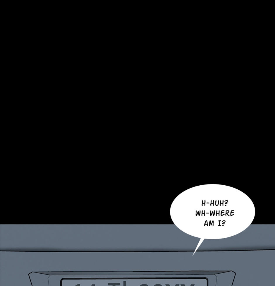 Read Karma chapter 11 image 106 on Lezhin