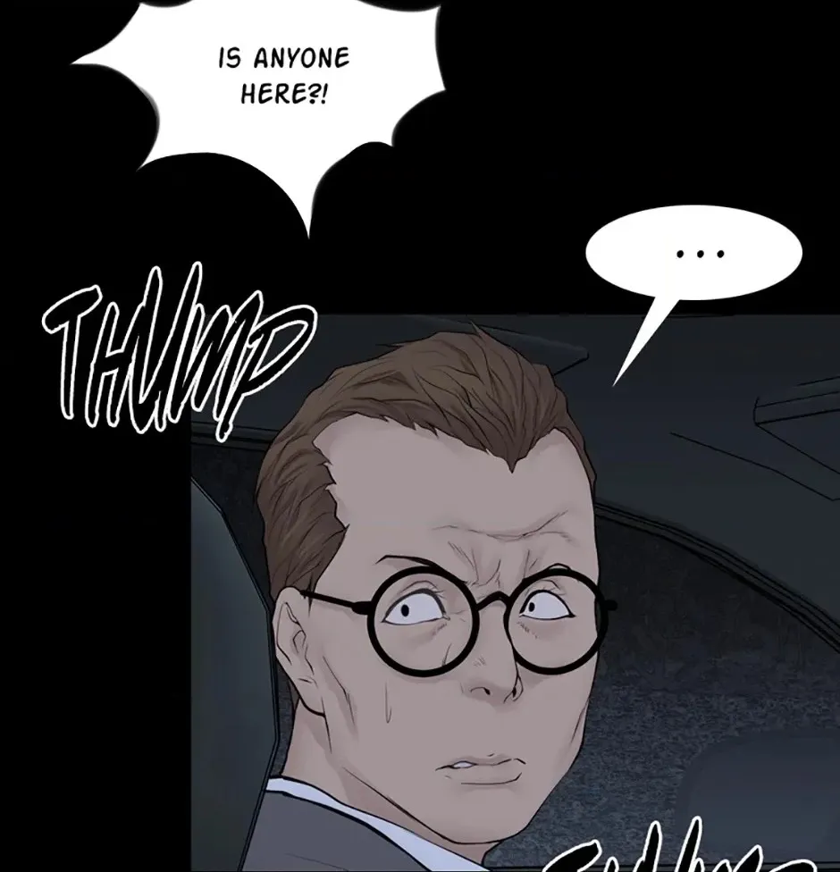 Read Karma chapter 11 image 109 on Lezhin