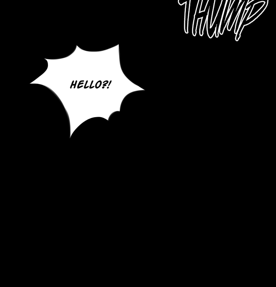 Read Karma chapter 11 image 110 on Lezhin