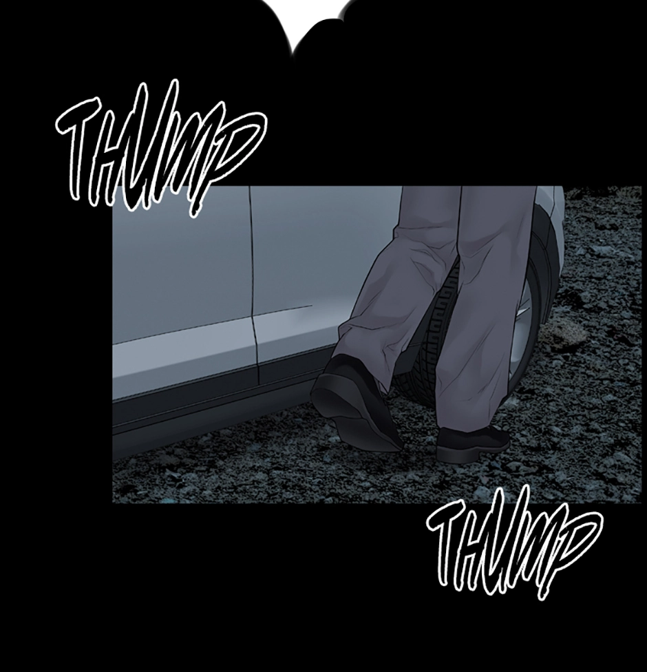 Read Karma chapter 11 image 112 on Lezhin