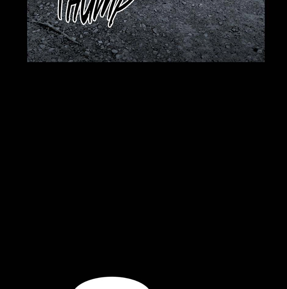Read Karma chapter 11 image 116 on Lezhin