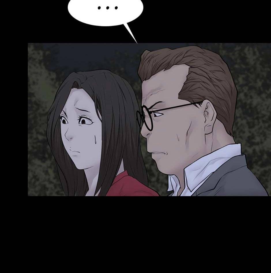 Read Karma chapter 11 image 117 on Lezhin
