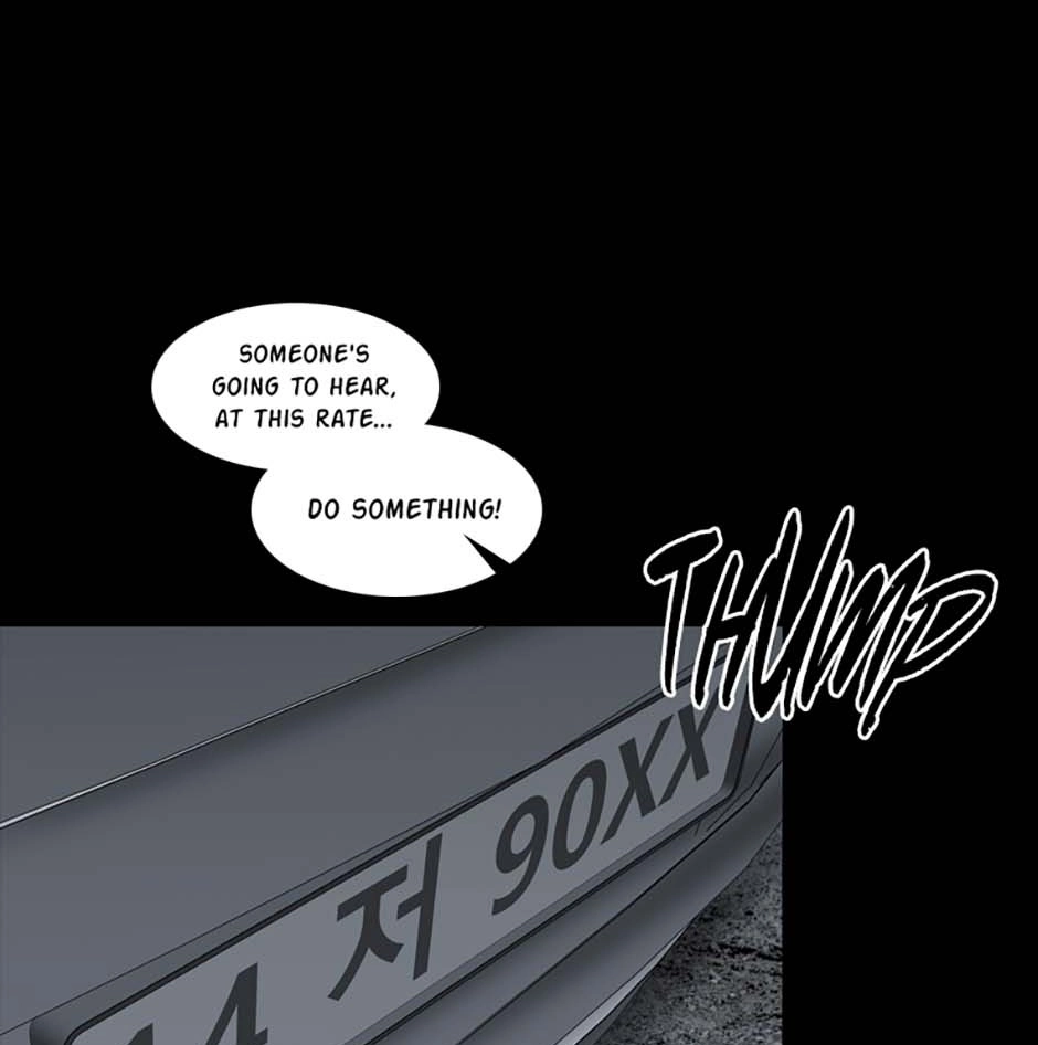 Read Karma chapter 11 image 118 on Lezhin