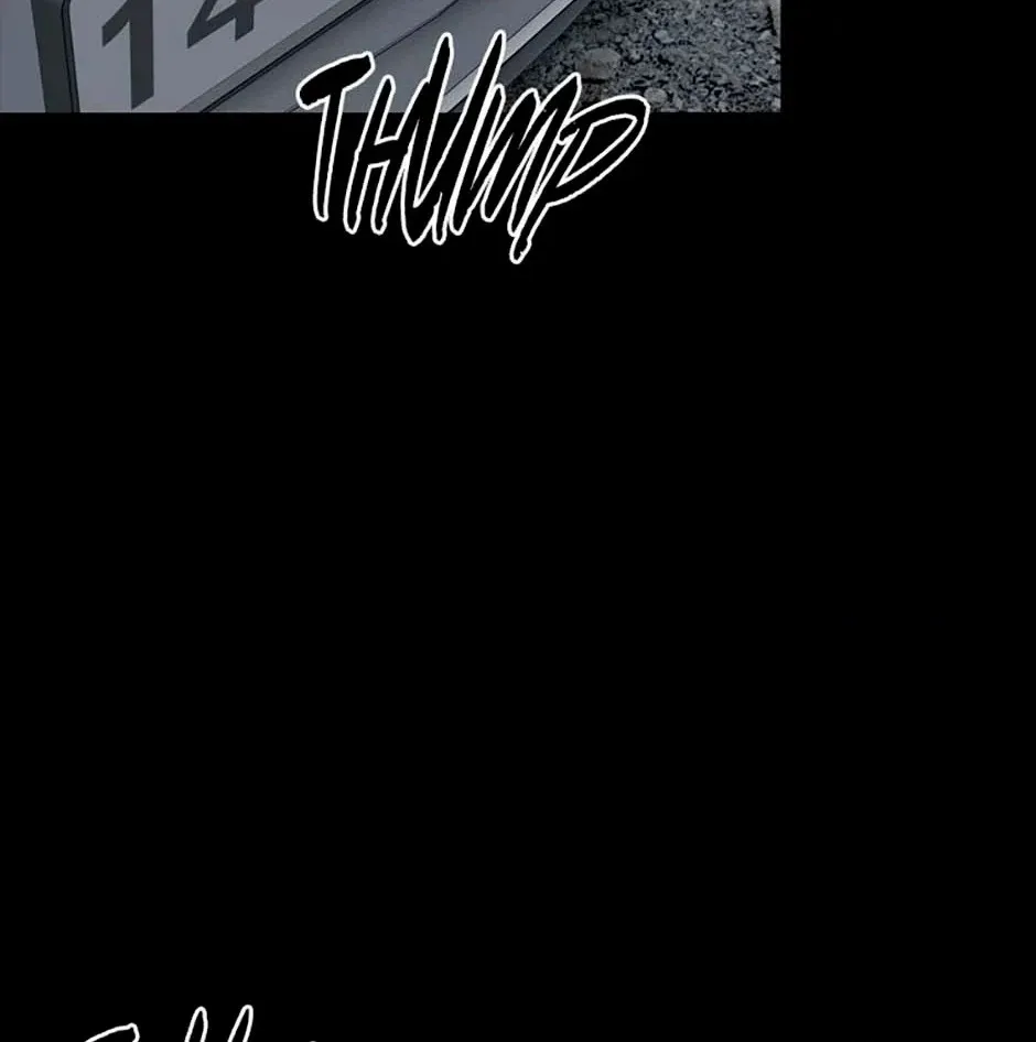 Read Karma chapter 11 image 119 on Lezhin