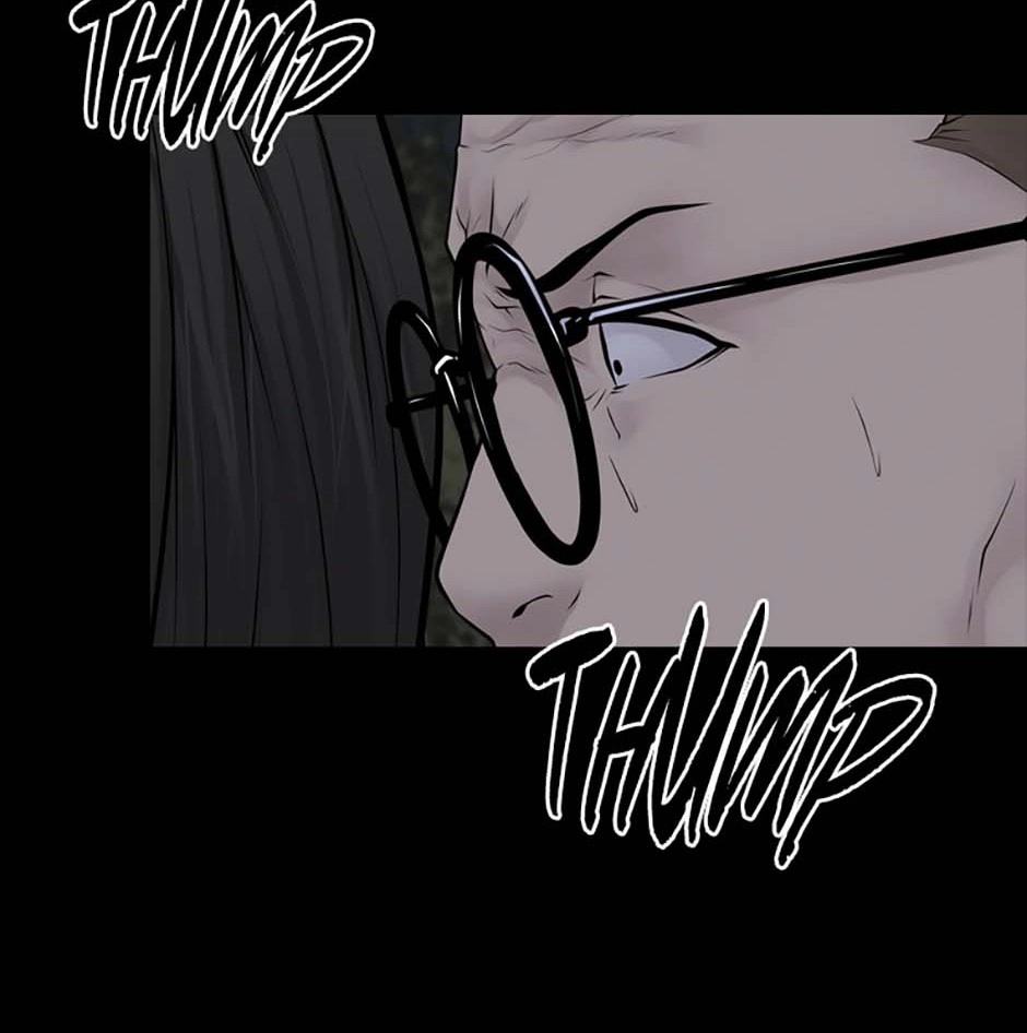 Read Karma chapter 11 image 120 on Lezhin
