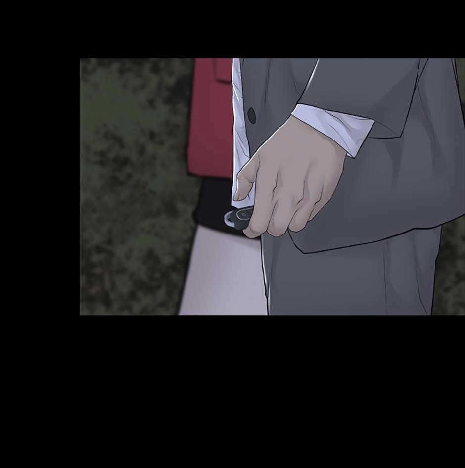 Read Karma chapter 11 image 122 on Lezhin