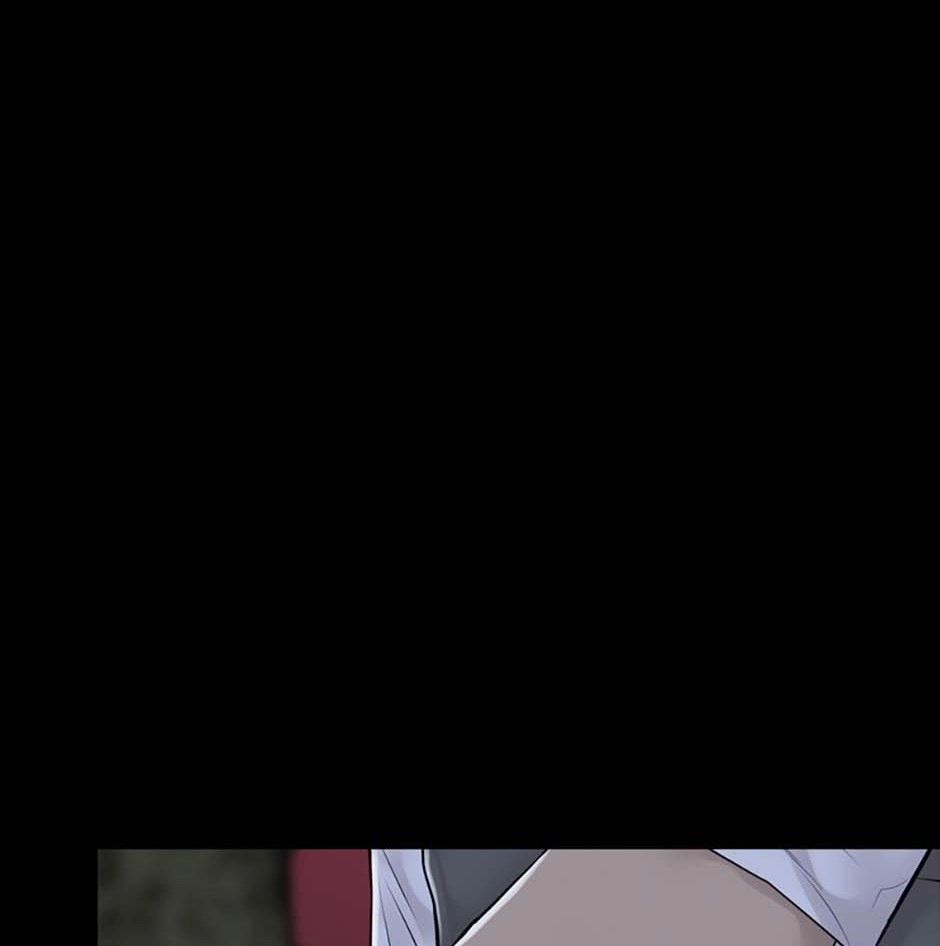 Read Karma chapter 11 image 124 on Lezhin