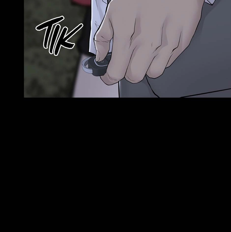 Read Karma chapter 11 image 125 on Lezhin