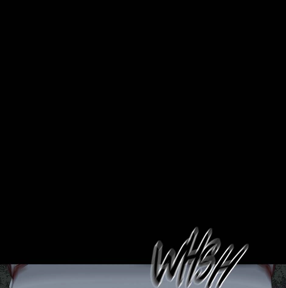 Read Karma chapter 11 image 126 on Lezhin