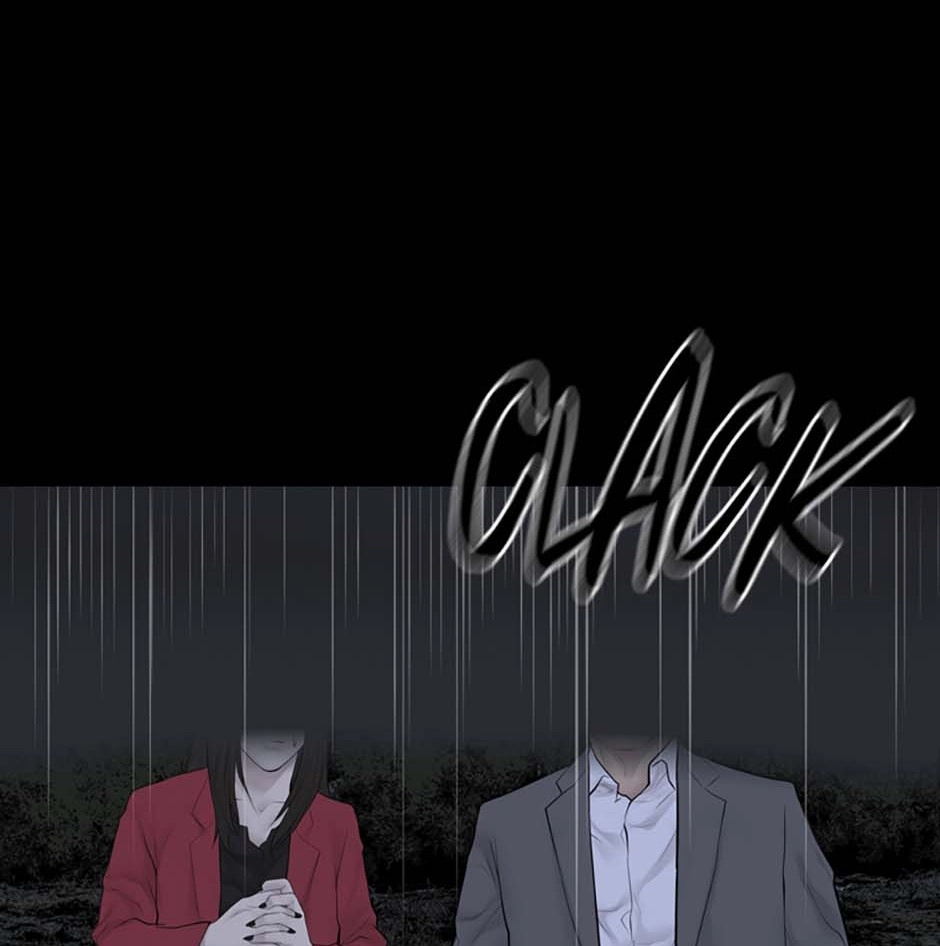 Read Karma chapter 11 image 128 on Lezhin