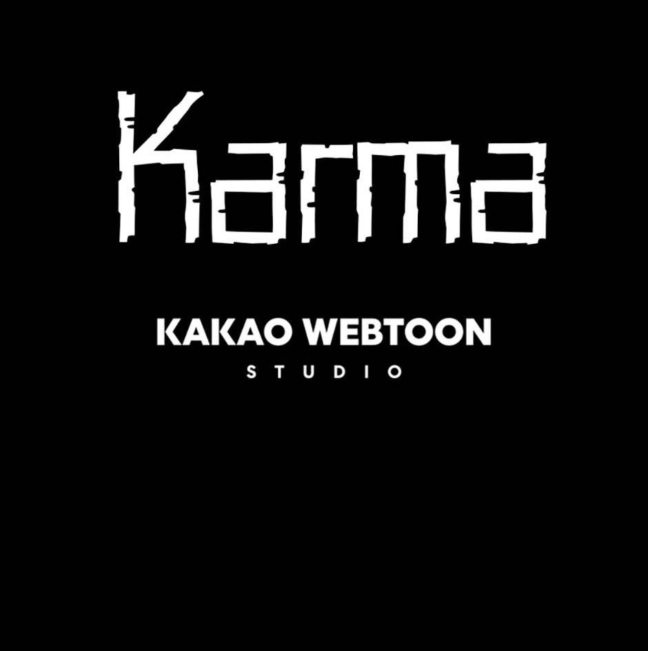 Read Karma chapter 11 image 133 on Lezhin