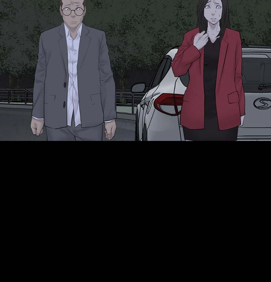 Read Karma chapter 11 image 14 on Lezhin