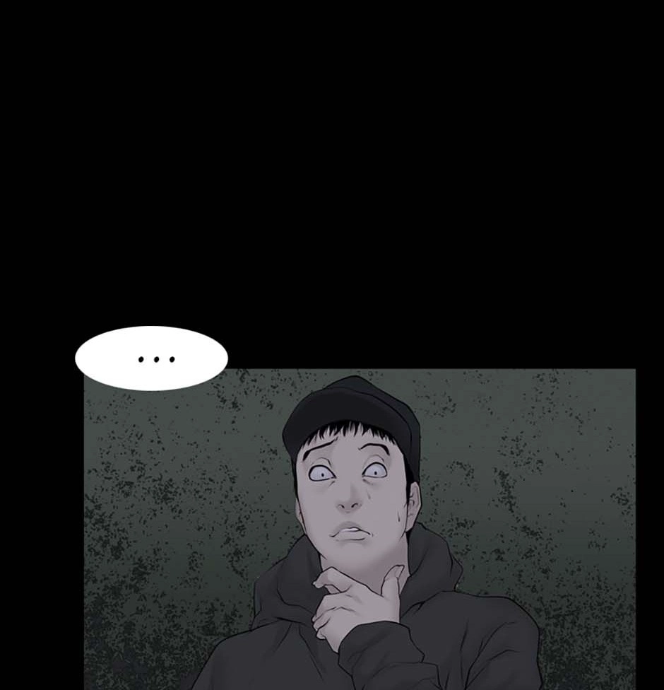 Read Karma chapter 11 image 15 on Lezhin