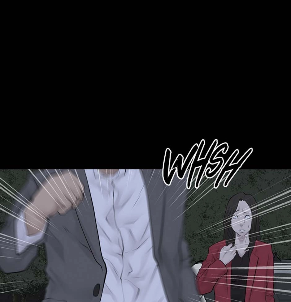 Read Karma chapter 11 image 18 on Lezhin