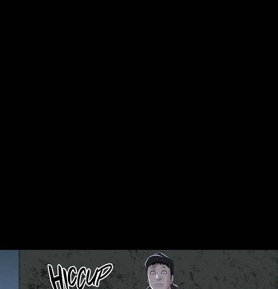 Read Karma chapter 11 image 2 on Lezhin