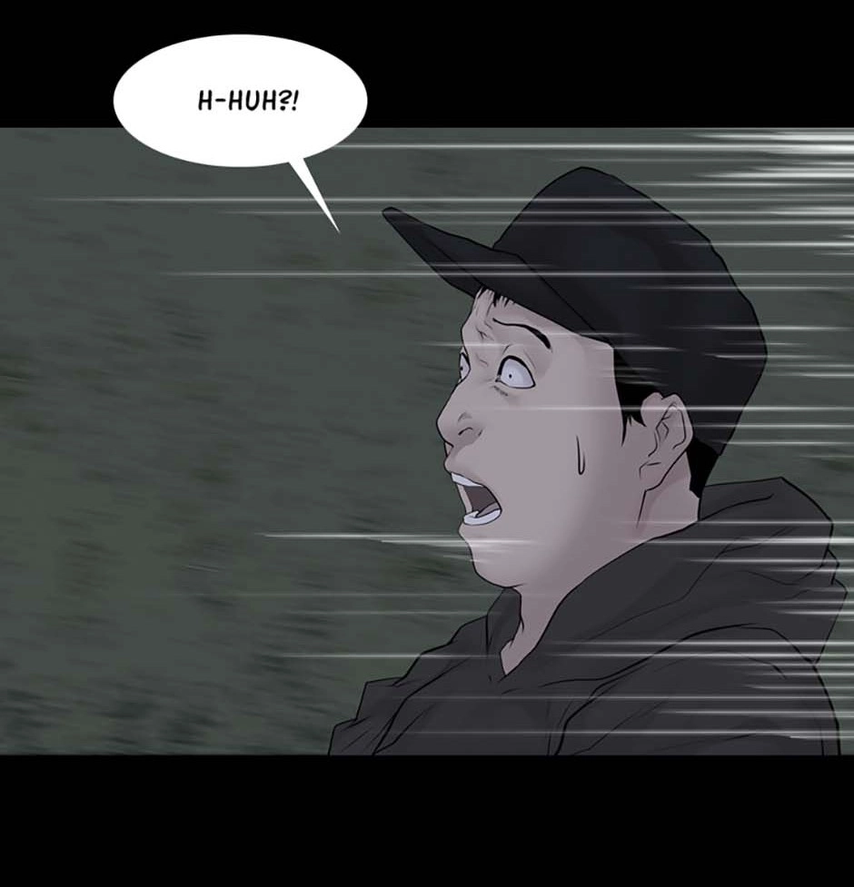 Read Karma chapter 11 image 20 on Lezhin