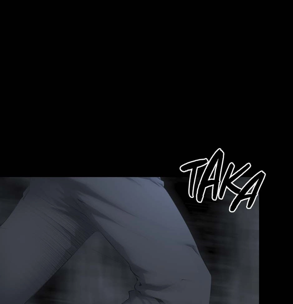 Read Karma chapter 11 image 23 on Lezhin