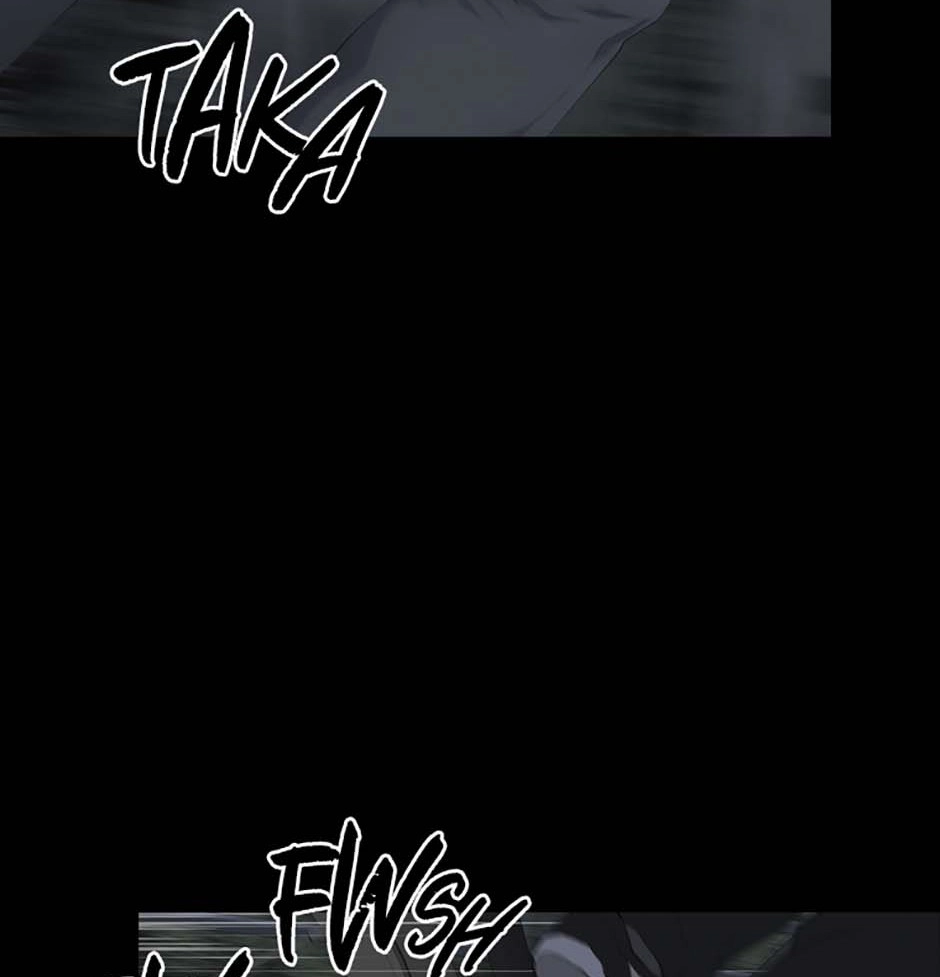 Read Karma chapter 11 image 24 on Lezhin