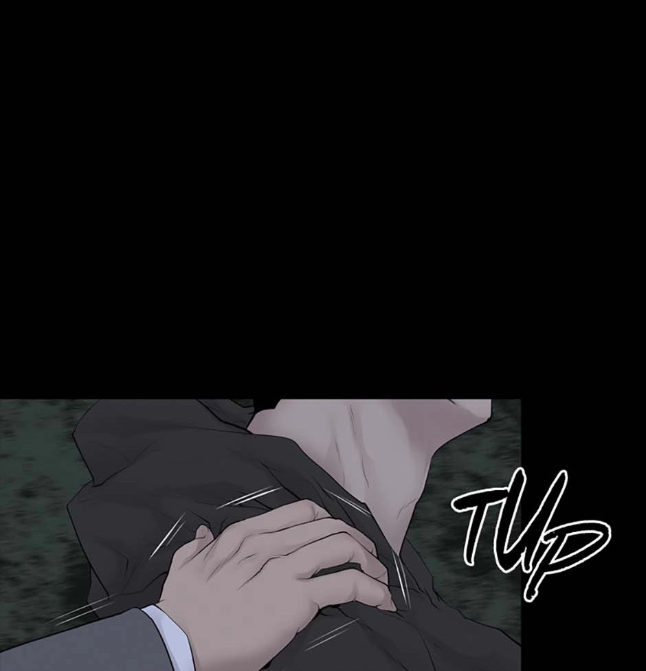 Read Karma chapter 11 image 35 on Lezhin