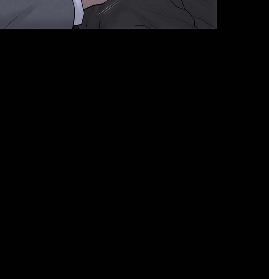 Read Karma chapter 11 image 36 on Lezhin