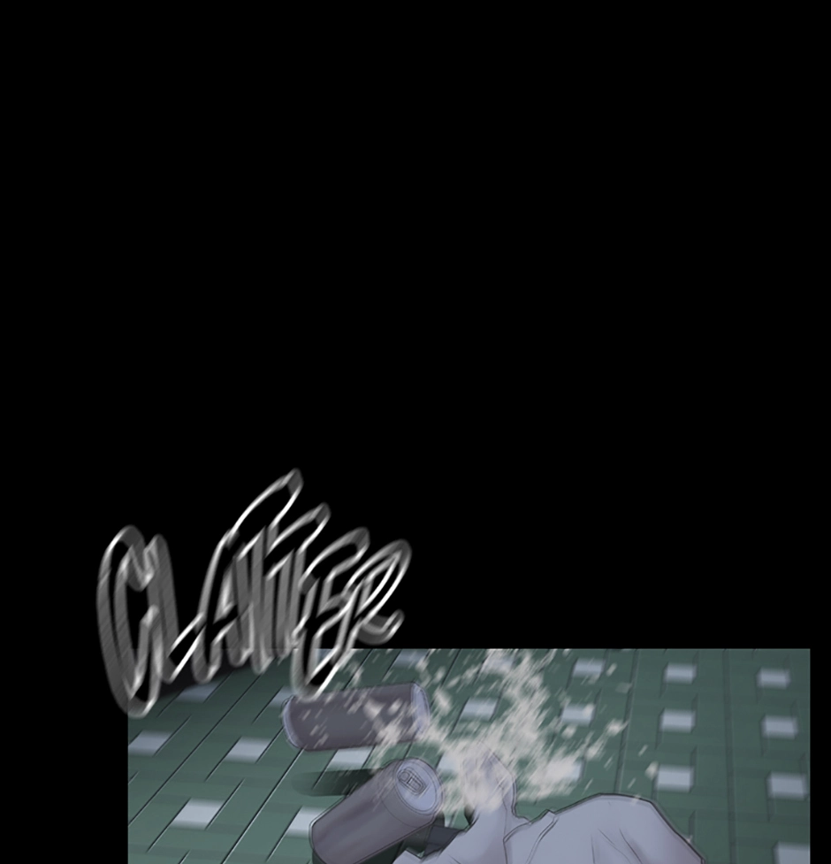 Read Karma chapter 11 image 38 on Lezhin