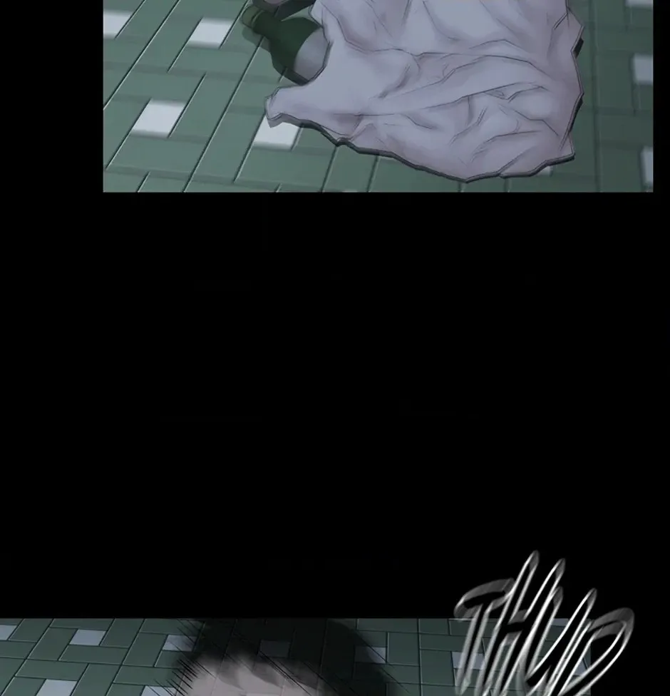 Read Karma chapter 11 image 39 on Lezhin