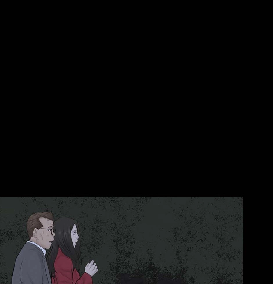 Read Karma chapter 11 image 4 on Lezhin