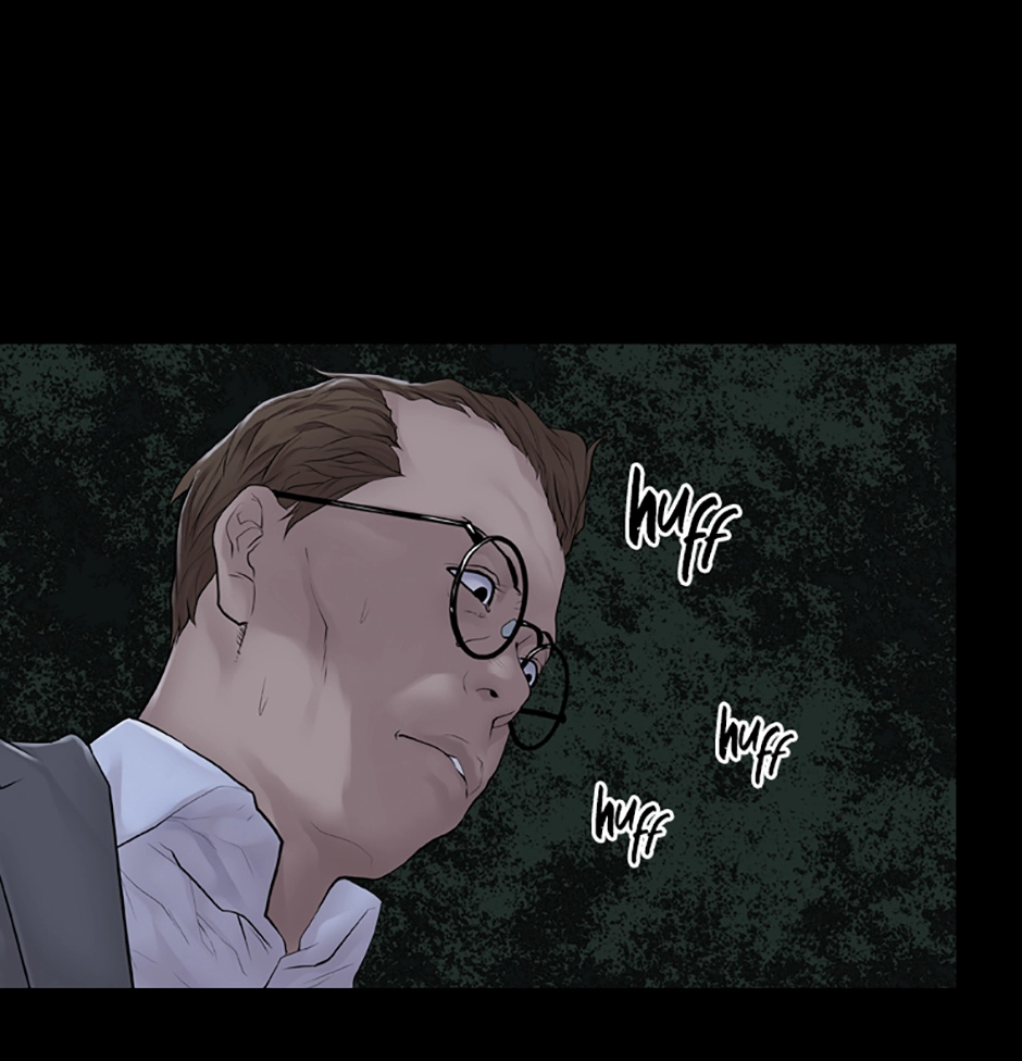 Read Karma chapter 11 image 45 on Lezhin