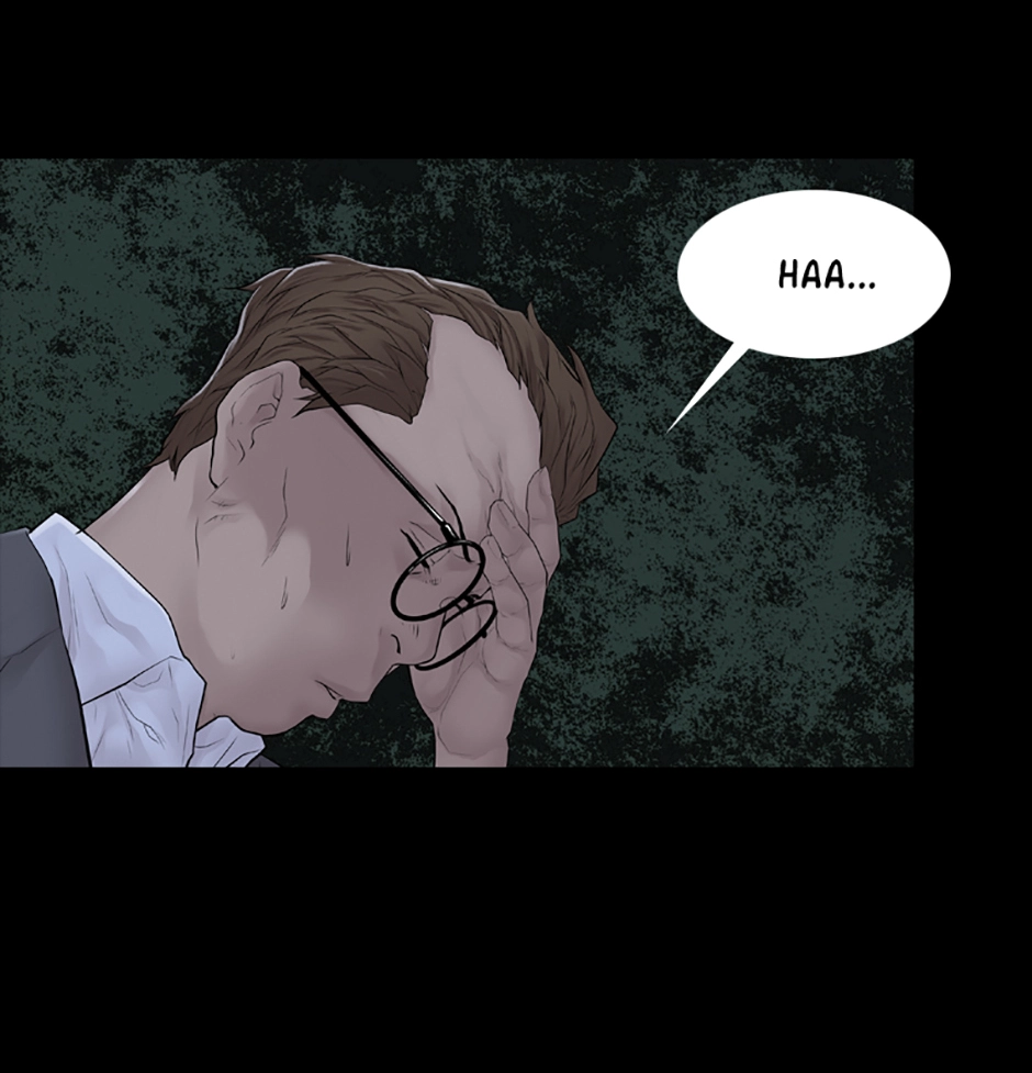 Read Karma chapter 11 image 48 on Lezhin